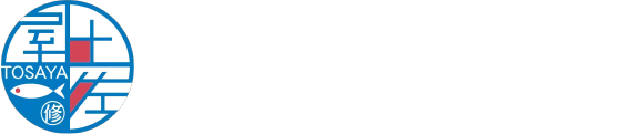 株式会社 土佐屋